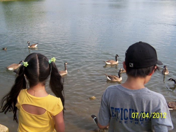 100_0767 [800x600].JPG